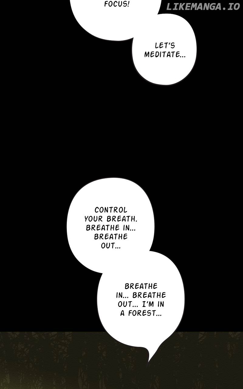 Image page 15