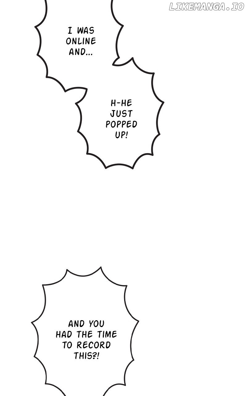 Image page 25