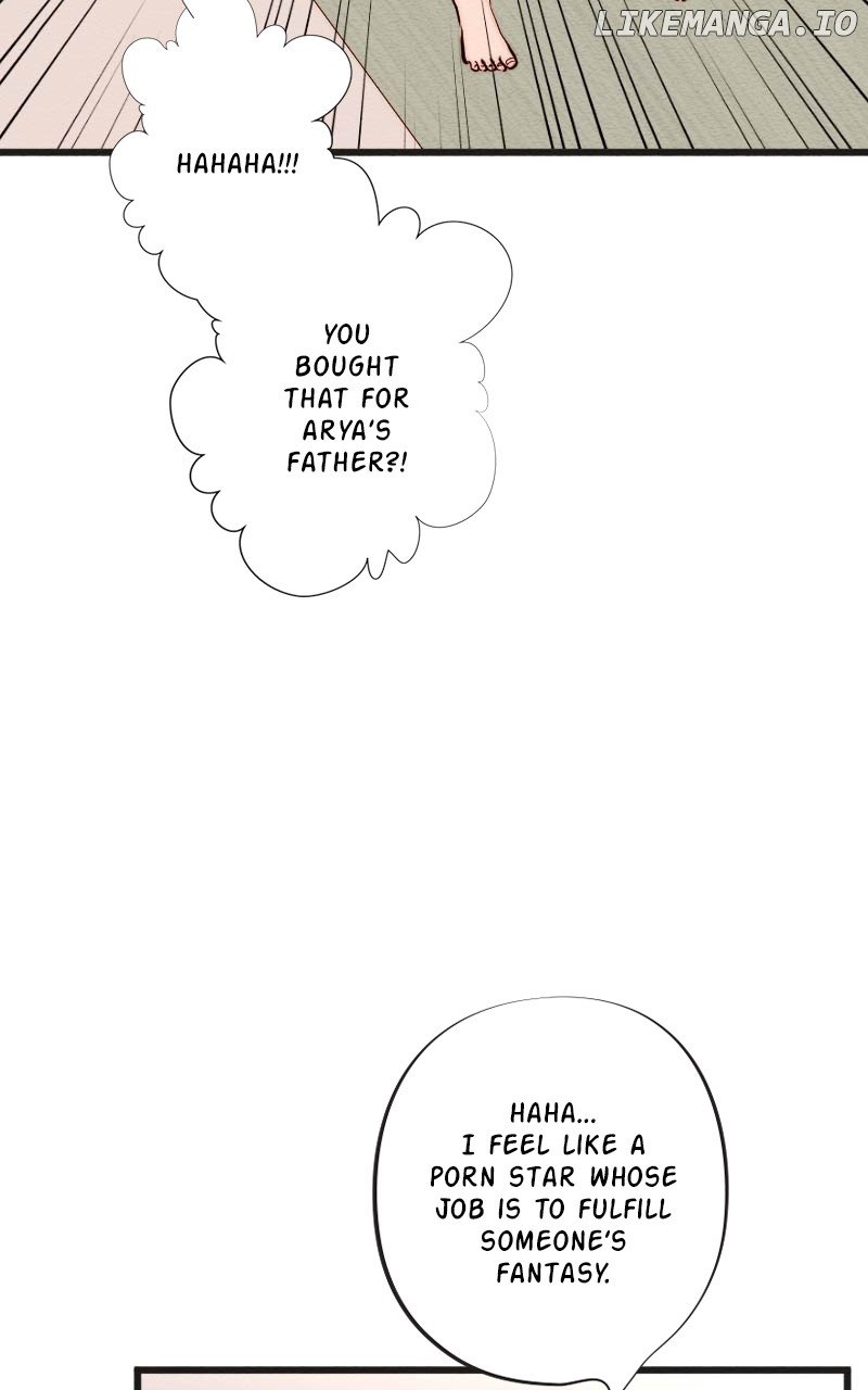 Image page 35