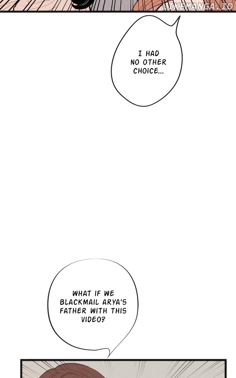 Image page 44