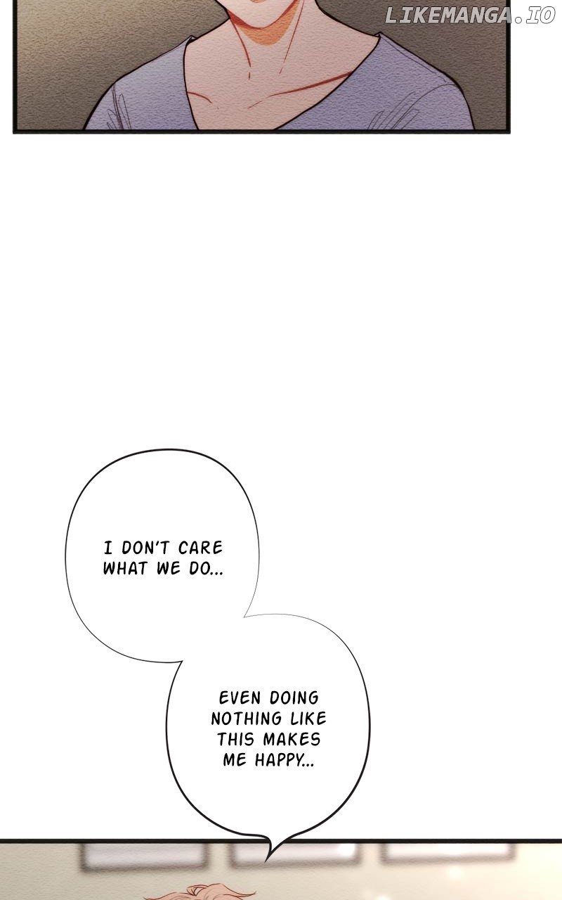 Image page 2