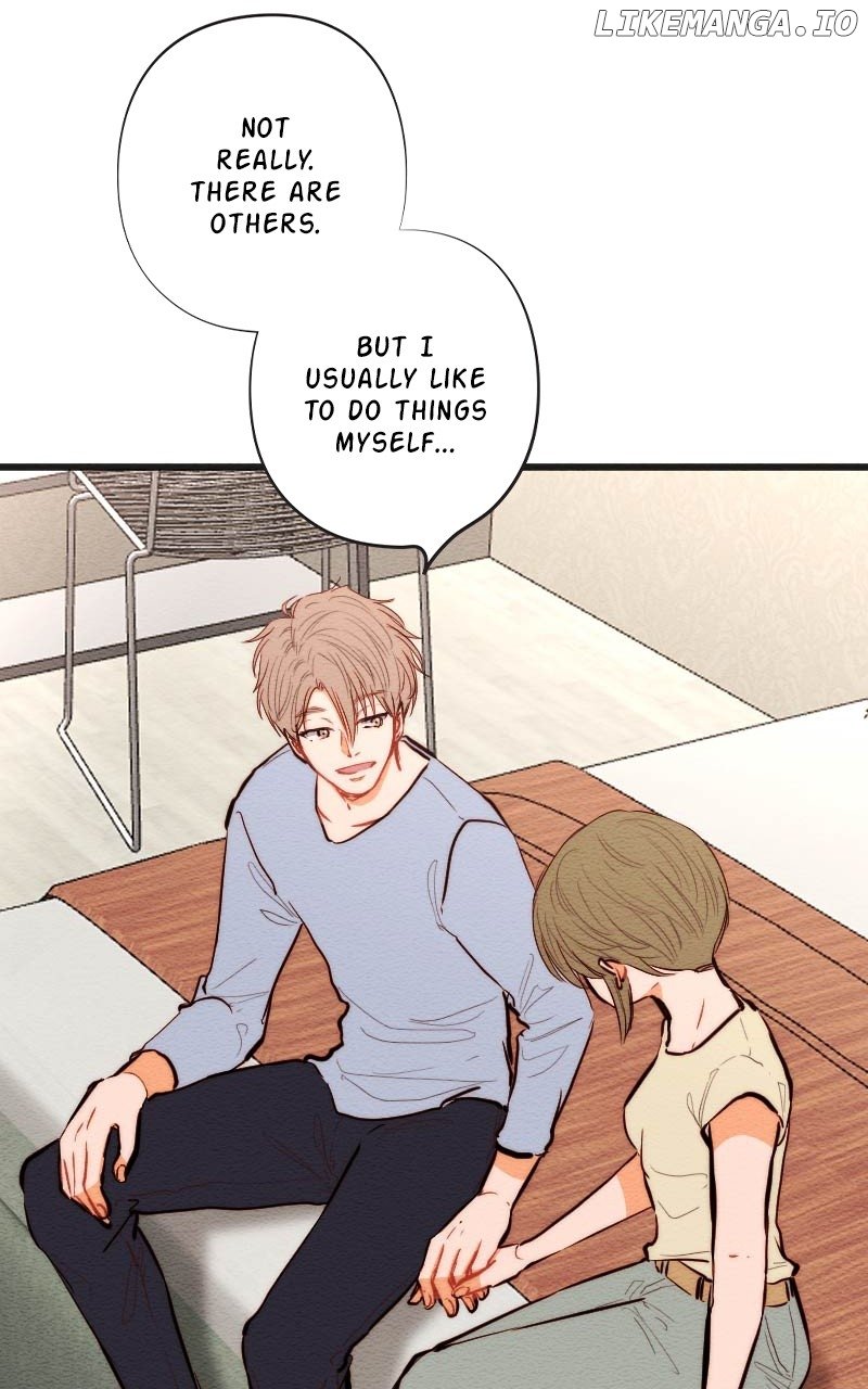 Image page 10