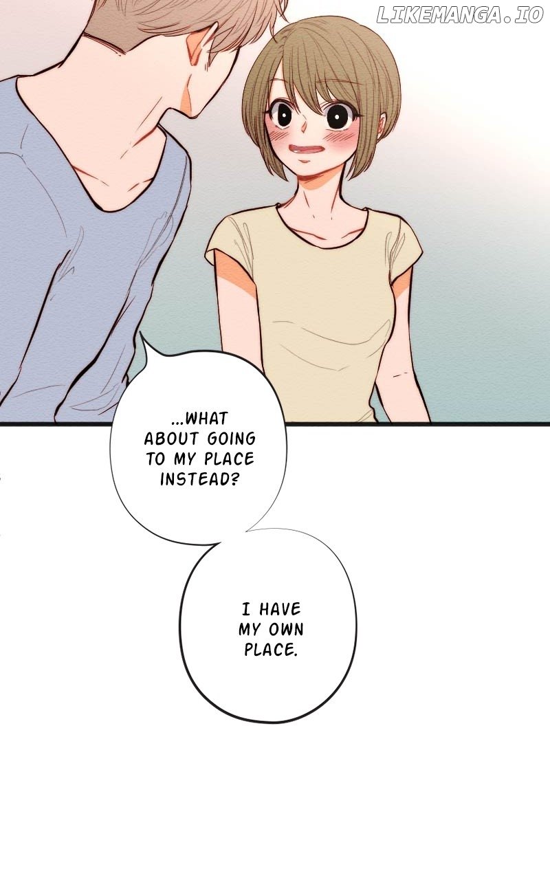 Image page 14
