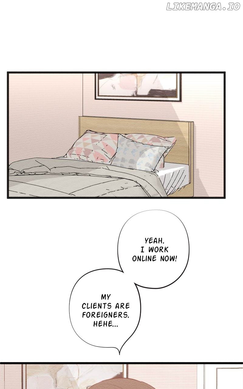 Image page 20