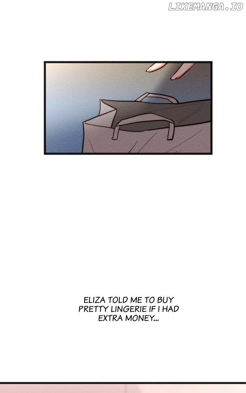 Image page 30