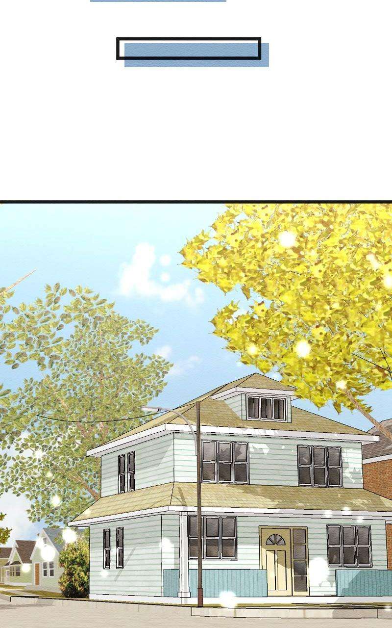 Image page 3