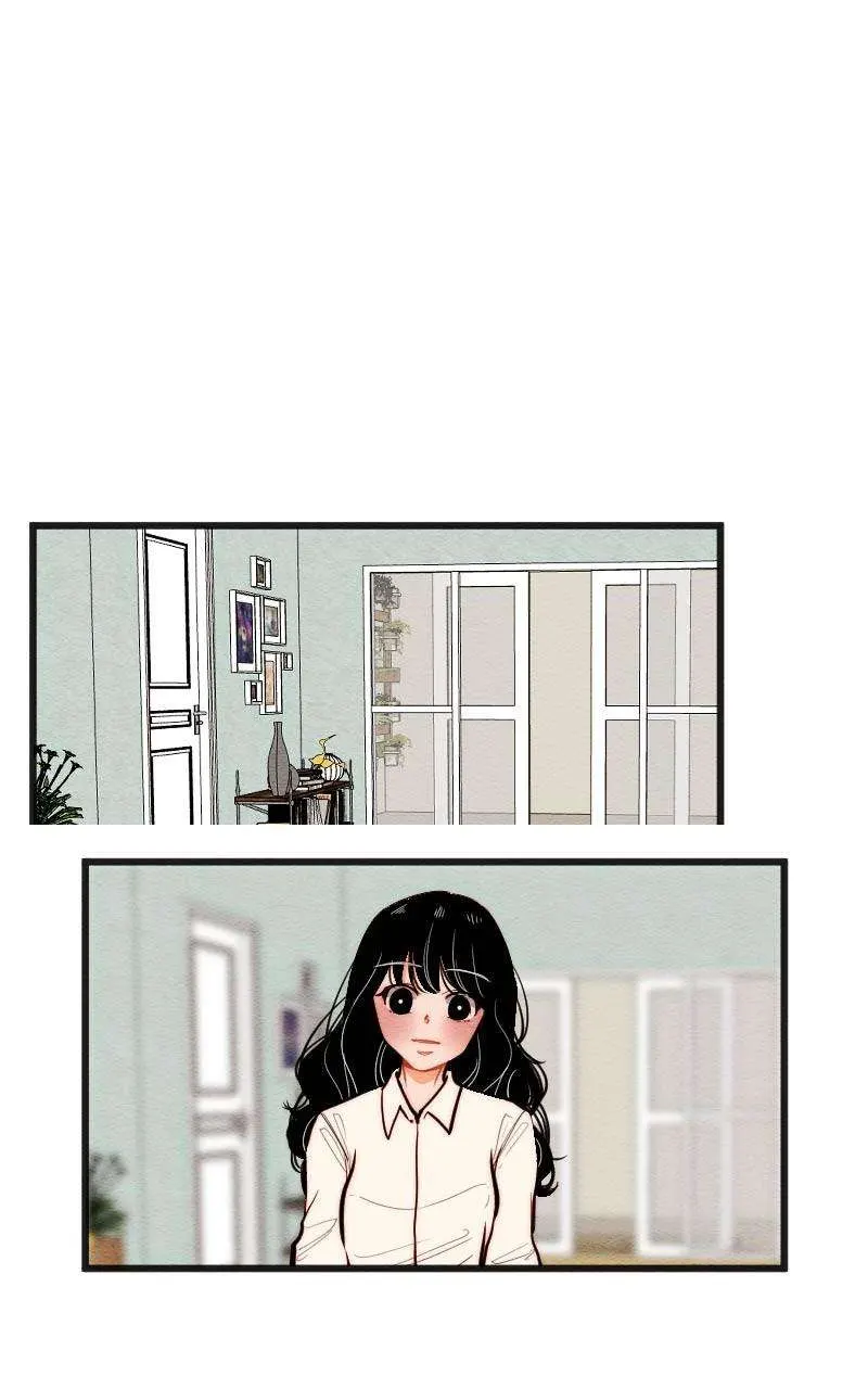 Image page 7