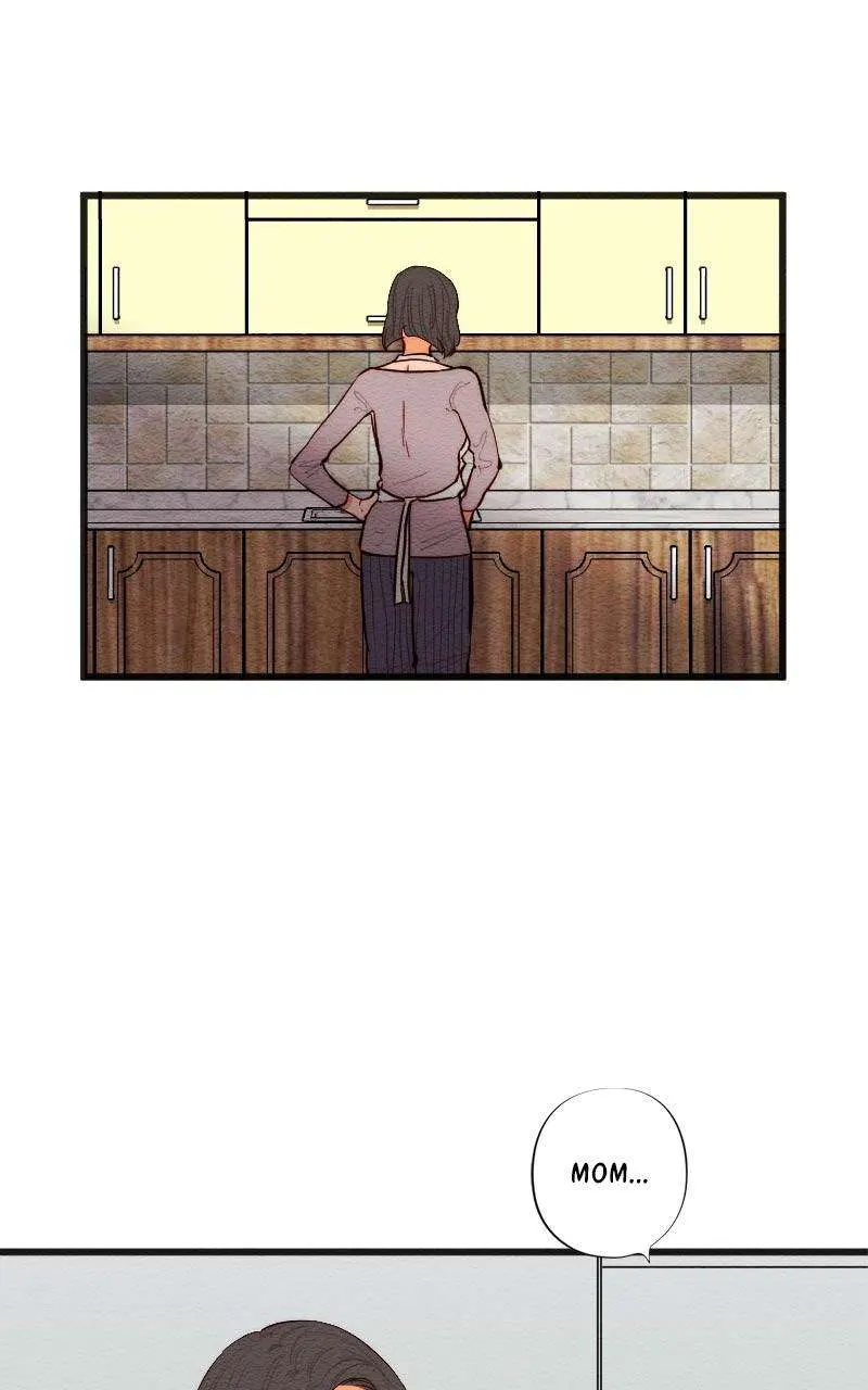 Image page 8