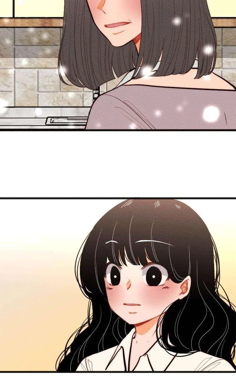 Image page 10
