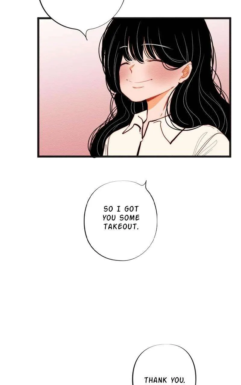 Image page 13