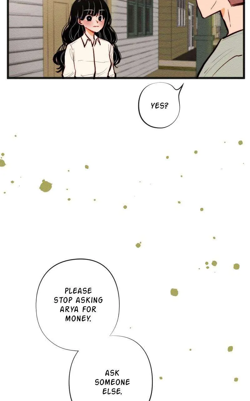 Image page 17