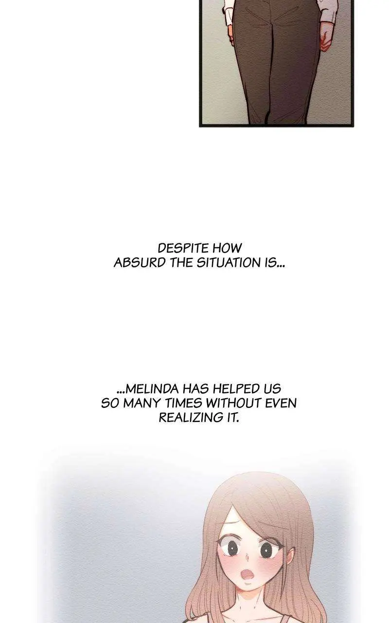 Image page 23