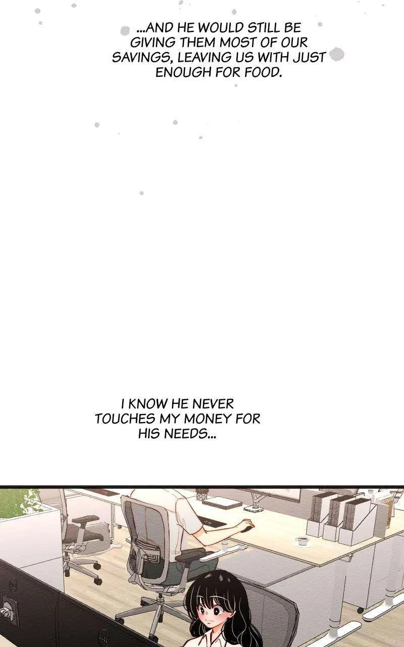 Image page 26