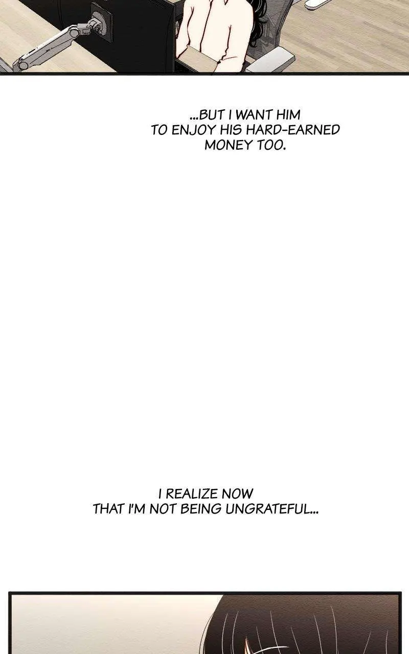 Image page 27