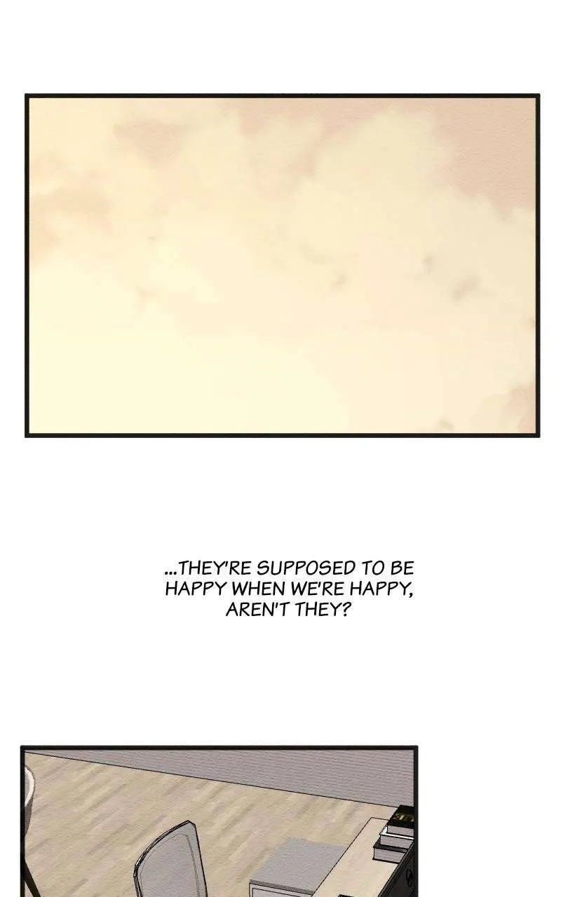 Image page 31