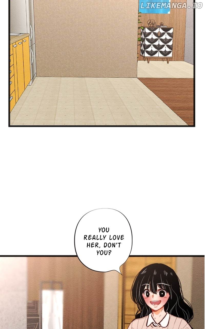 Image page 1