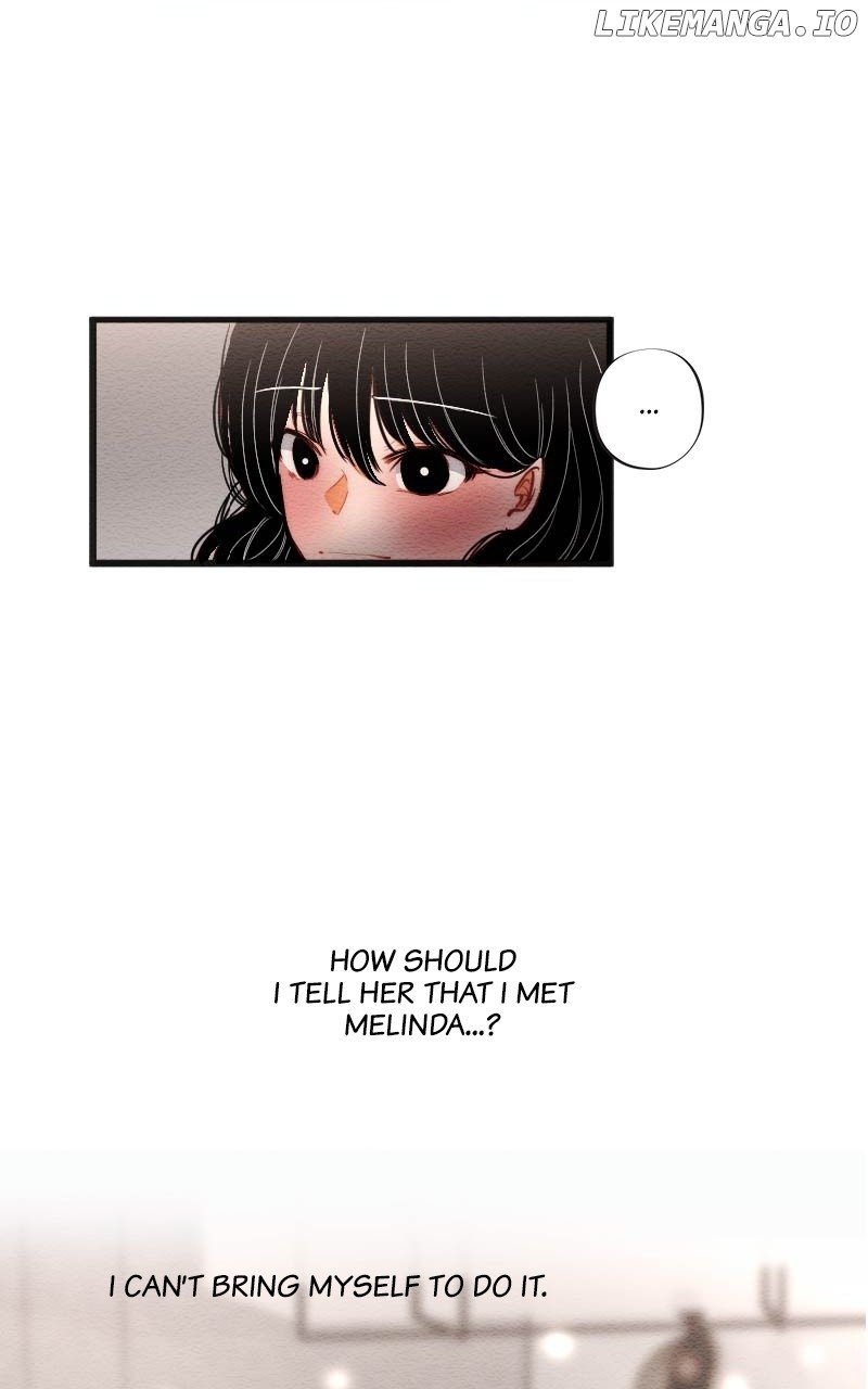 Image page 7