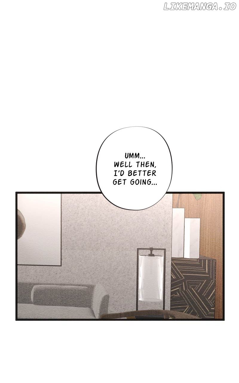 Image page 13