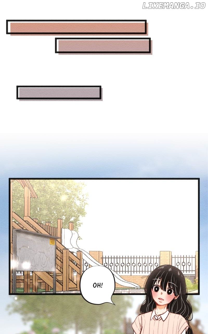 Image page 14