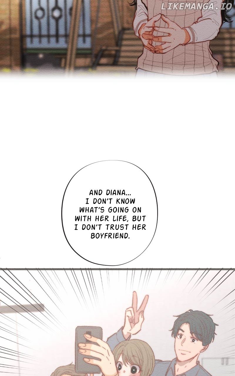 Image page 24
