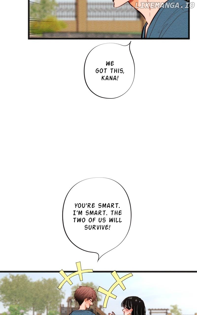 Image page 34