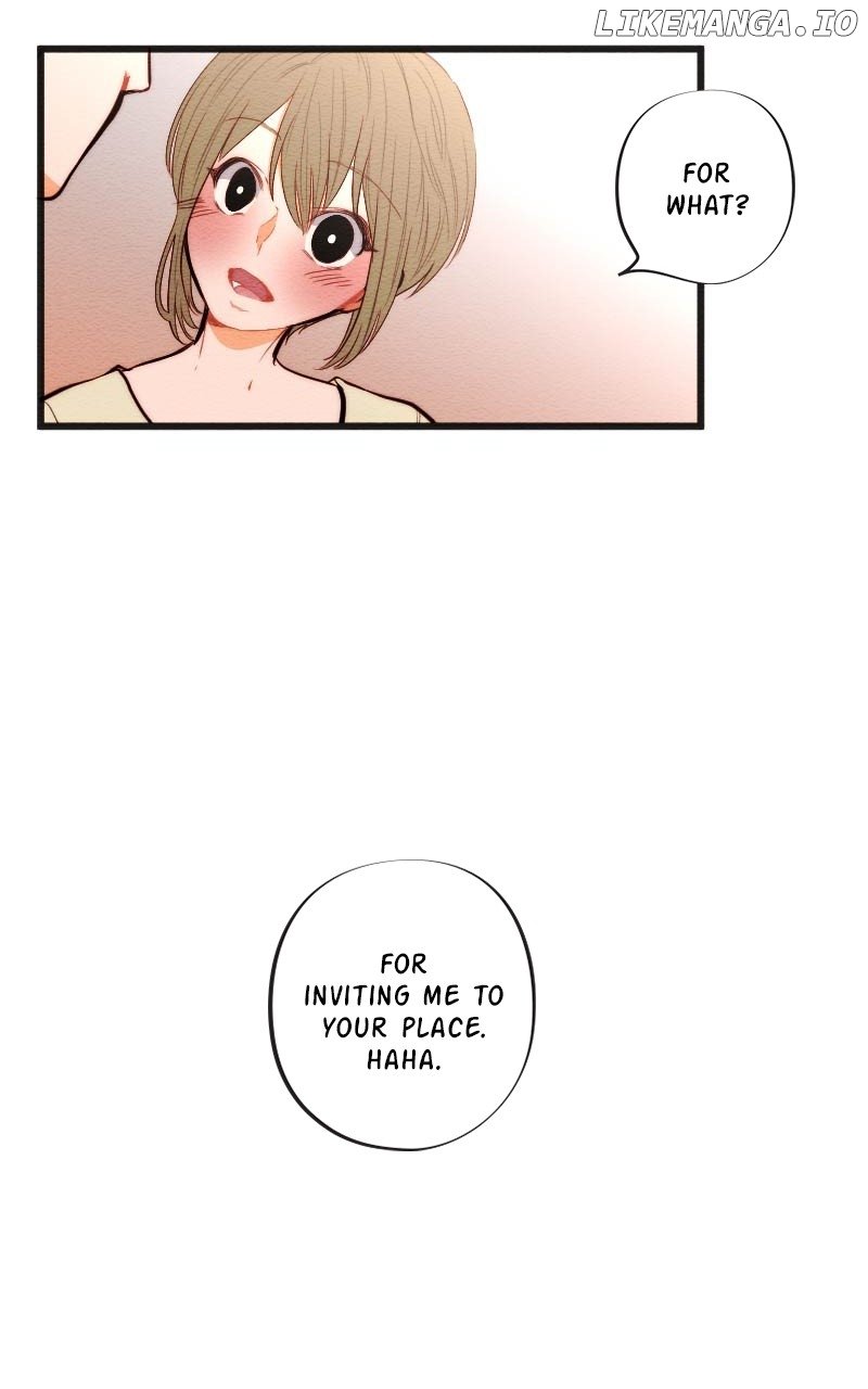 Image page 39