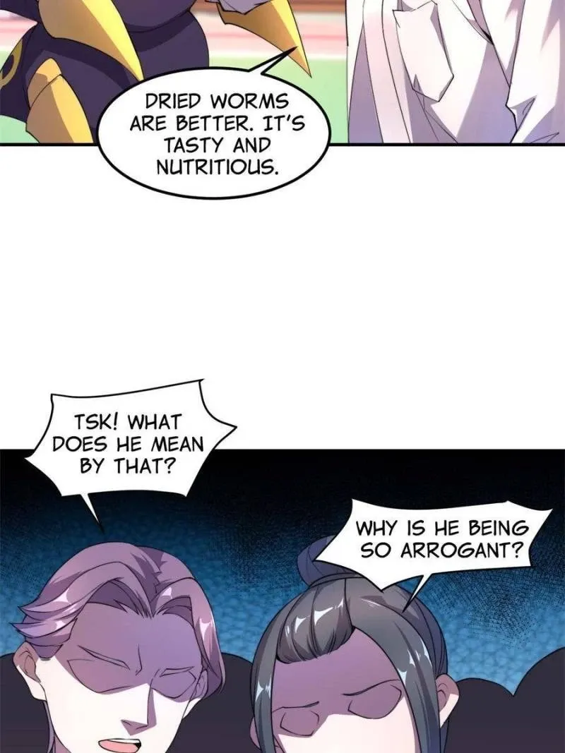 Image page 11