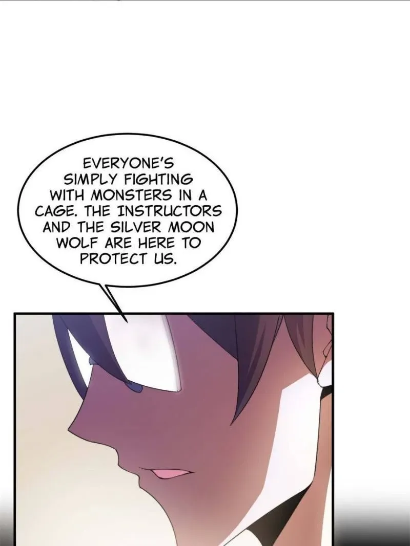 Image page 13