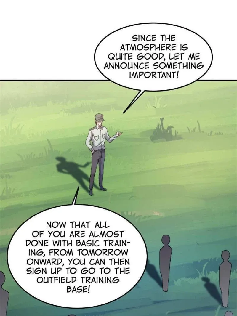 Image page 18