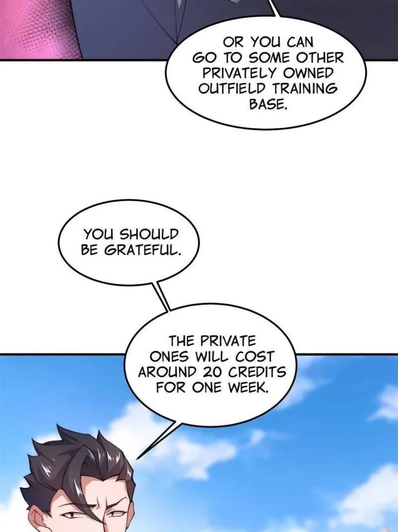 Image page 26