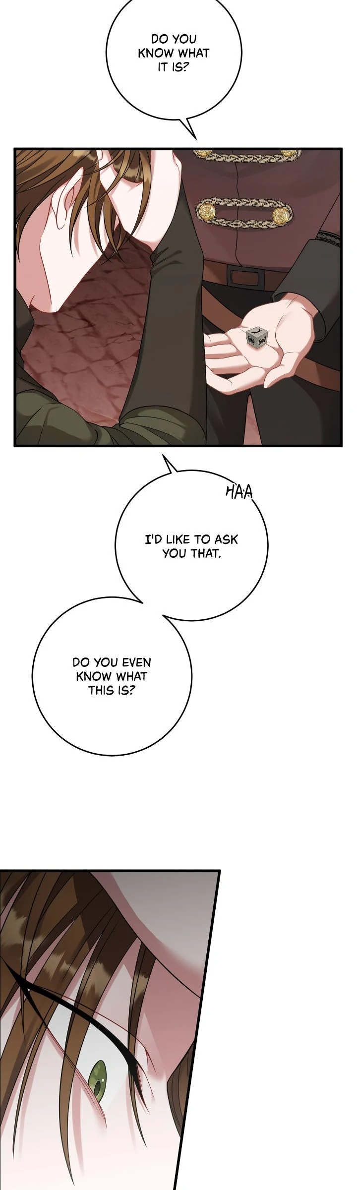 Image page 17