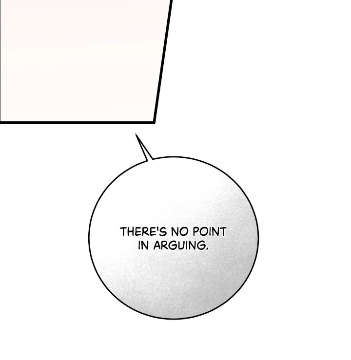 Image page 18