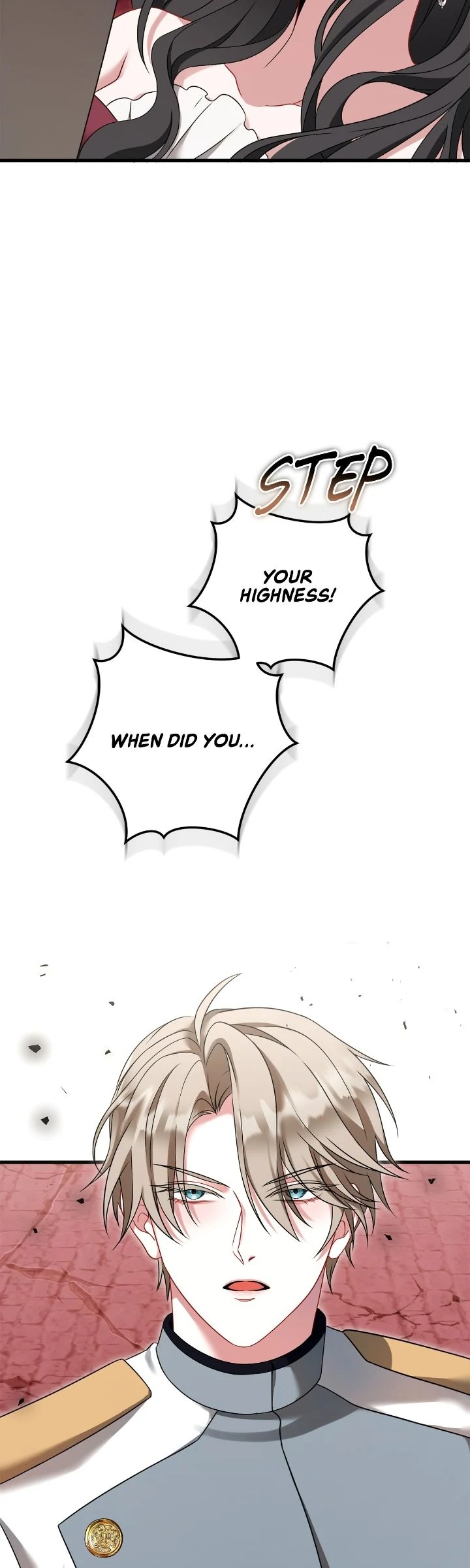 Image page 31