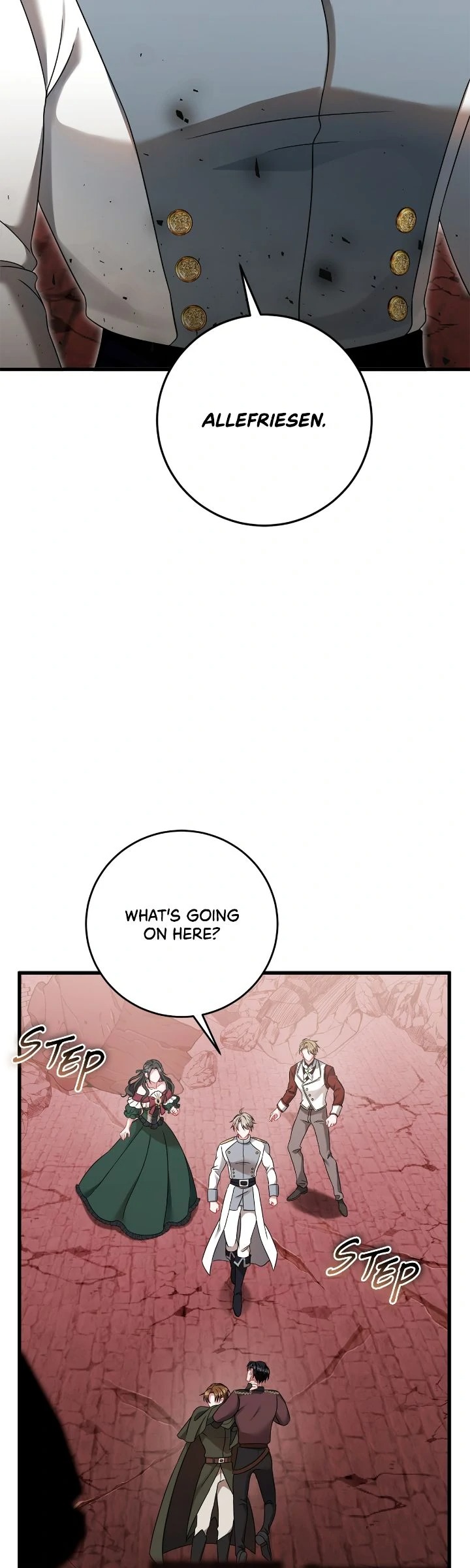 Image page 32