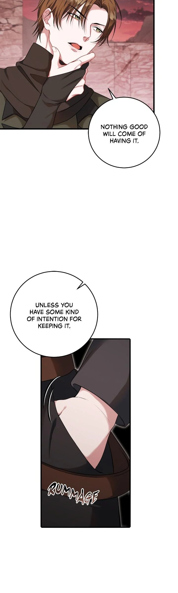 Image page 8