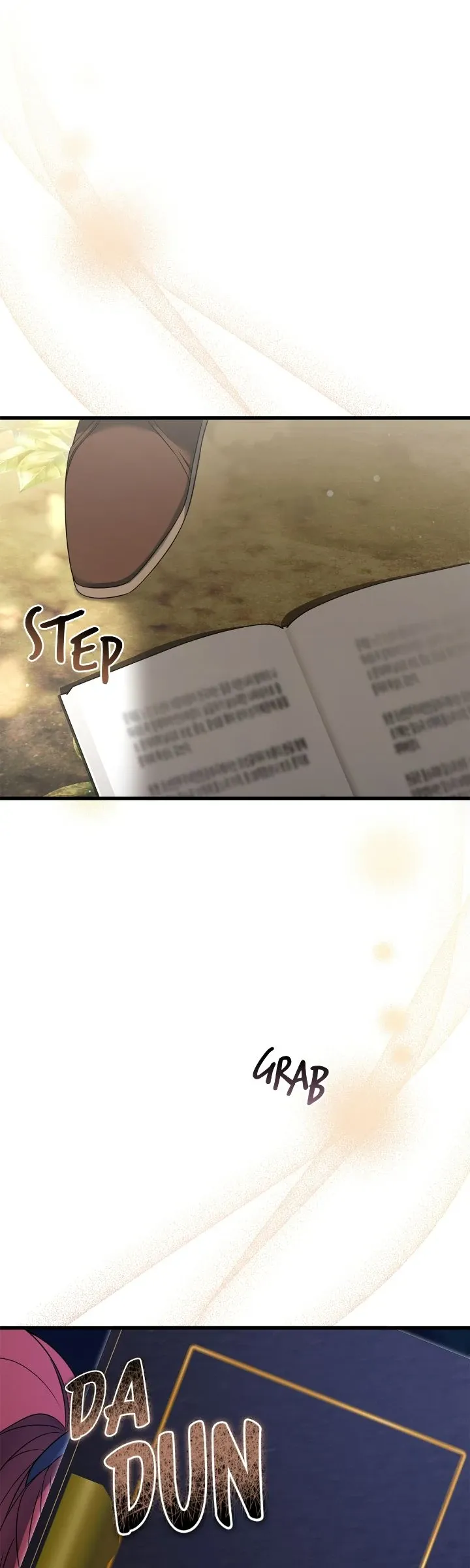 Image page 0