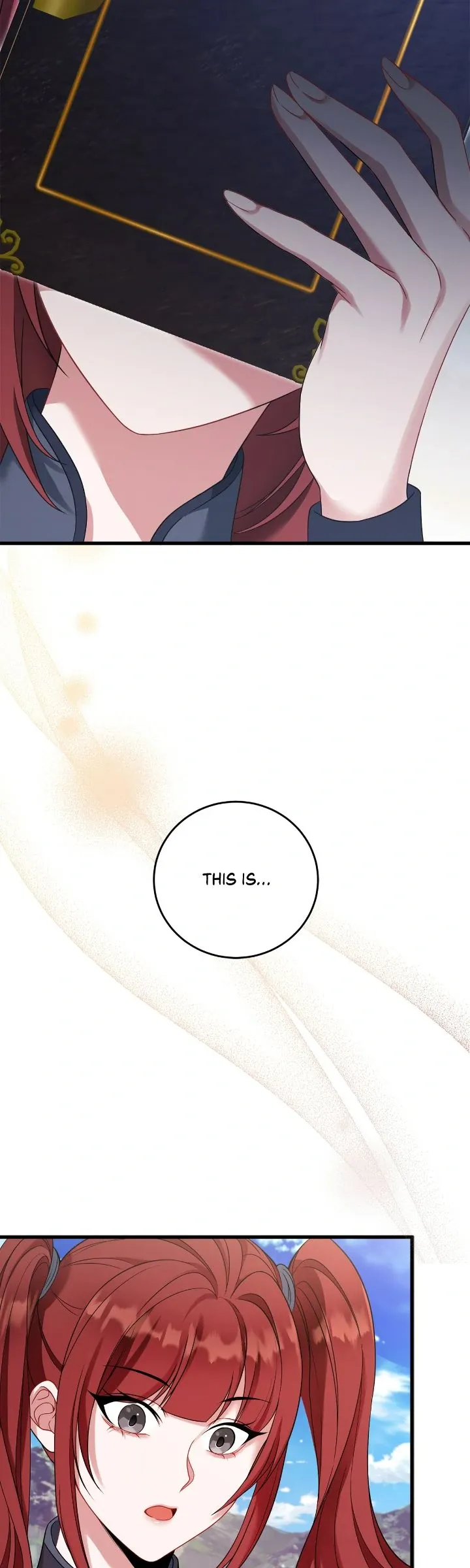 Image page 1