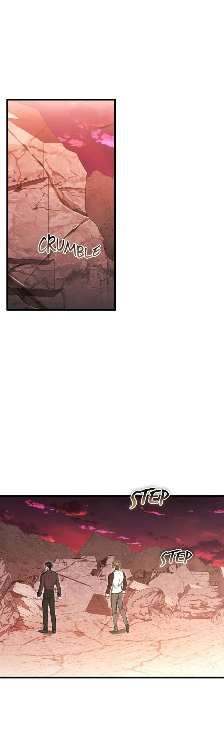 Image page 24