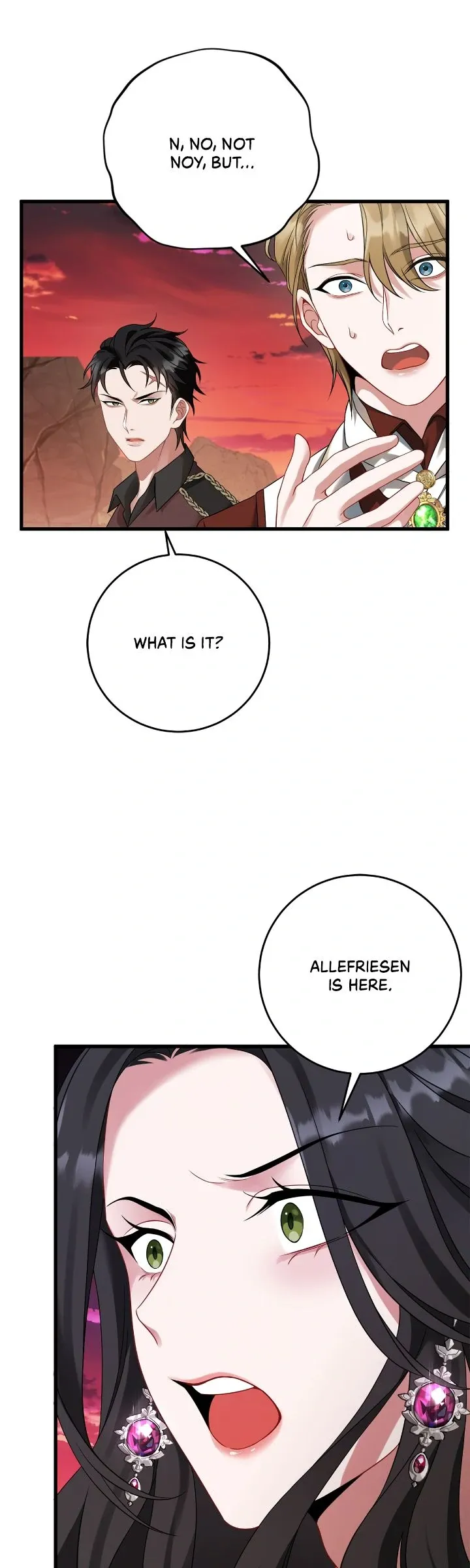 Image page 28