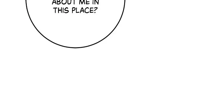 Image page 48