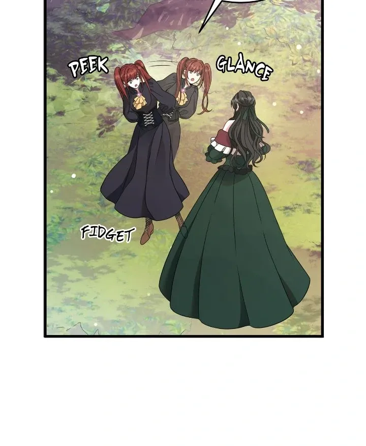 Image page 7