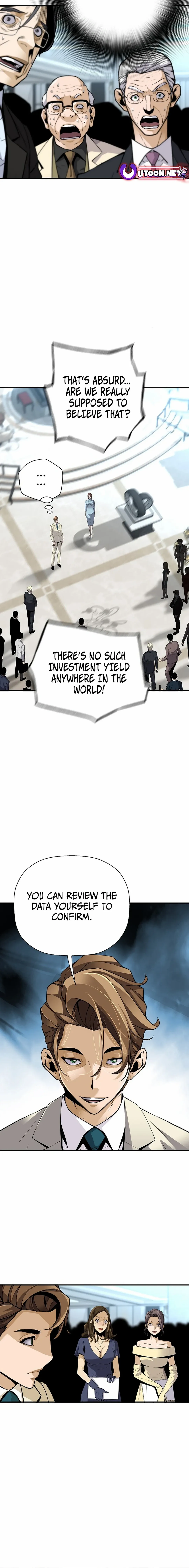 Image page 6