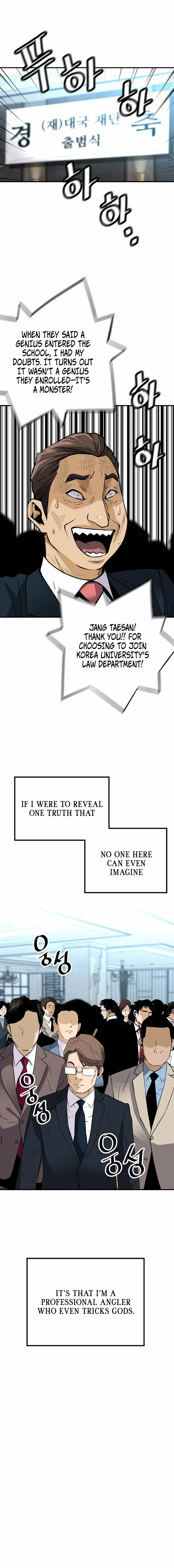 Image page 10