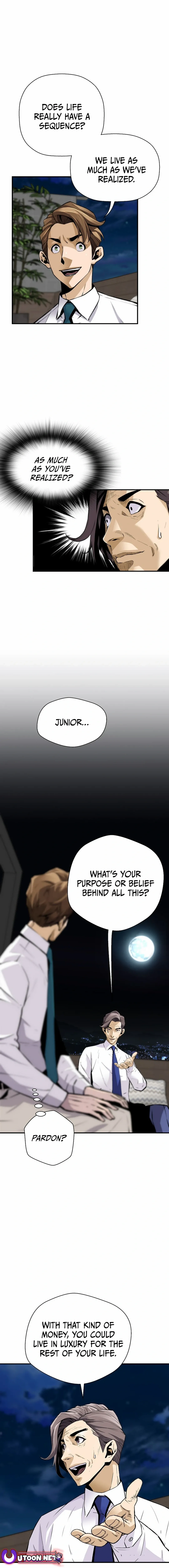 Image page 12