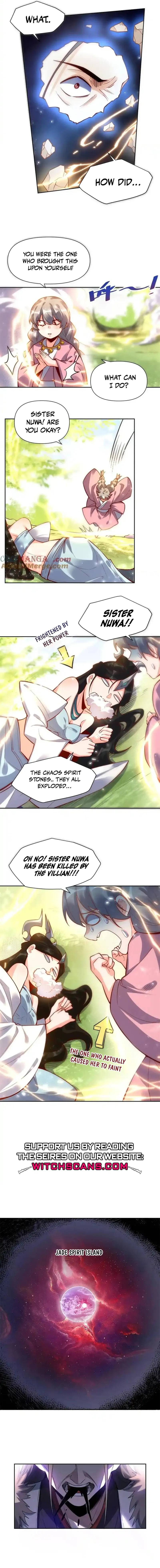 Image page 1