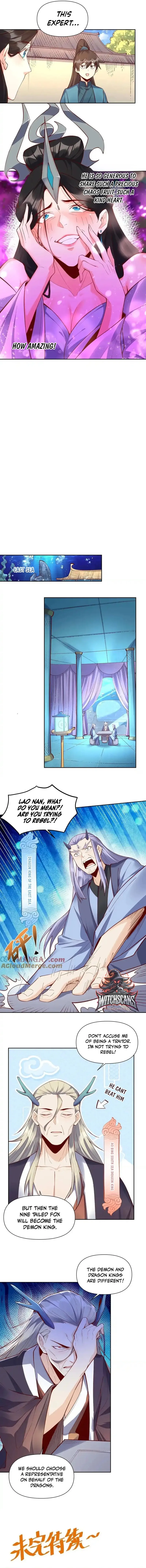 Image page 6
