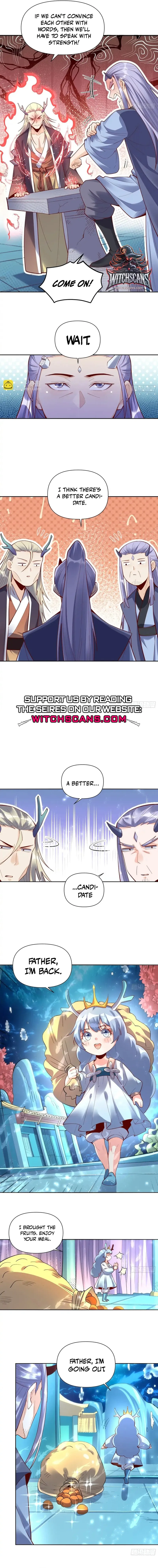 Image page 0