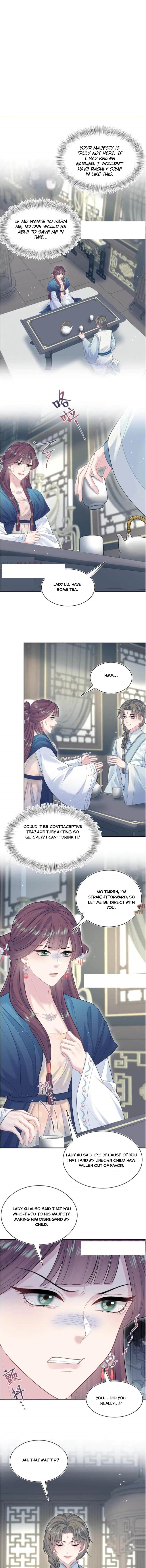 Image page 0