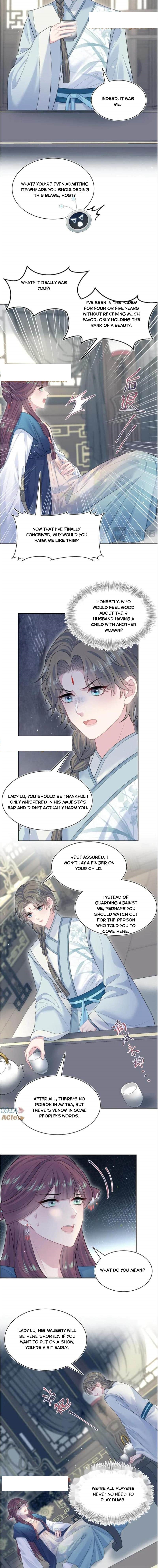 Image page 1
