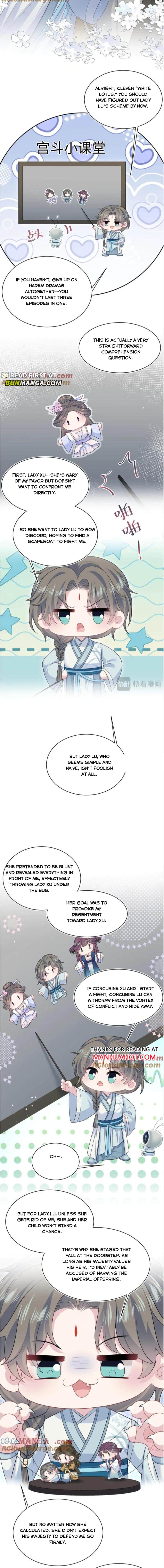 Image page 6